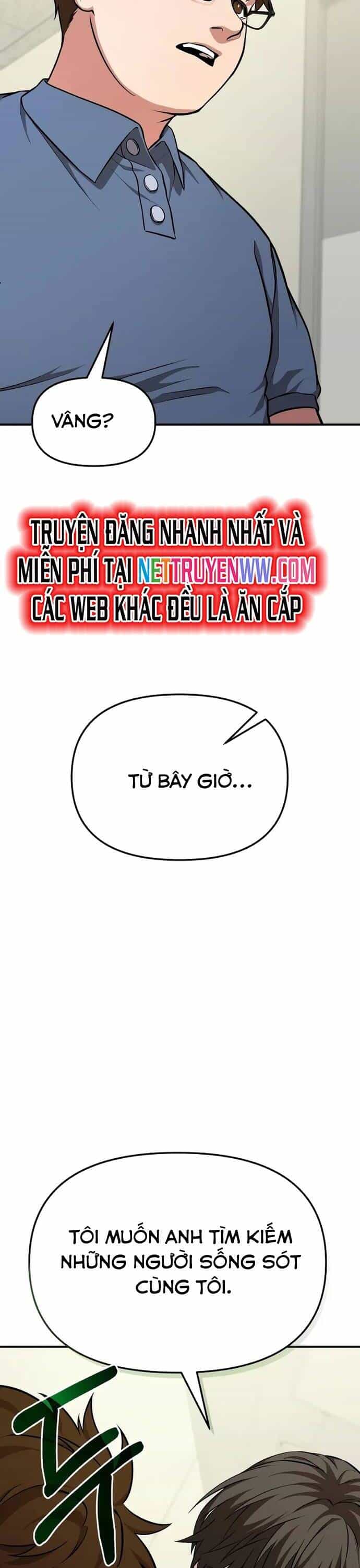 Tuyệt Đối Dân Cư - Chương 5 - ảnh 44