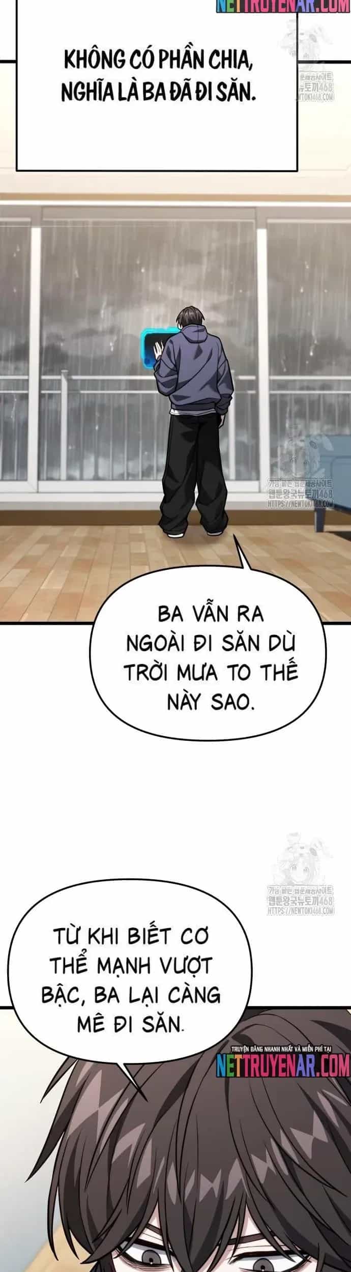Tuyệt Đối Dân Cư - Chương 49 - ảnh 48