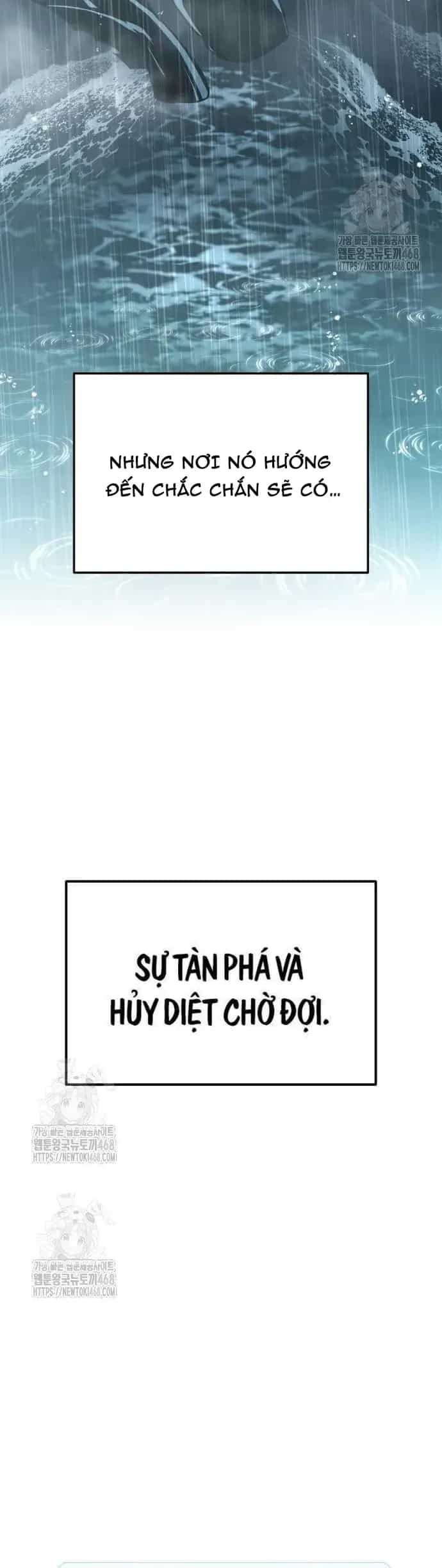 Tuyệt Đối Dân Cư - Chương 49 - ảnh 8