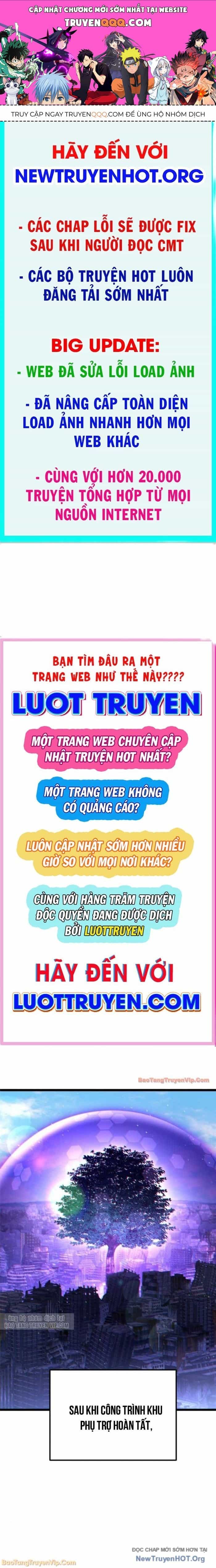 Tuyệt Đối Dân Cư - Chương 53 - ảnh 1