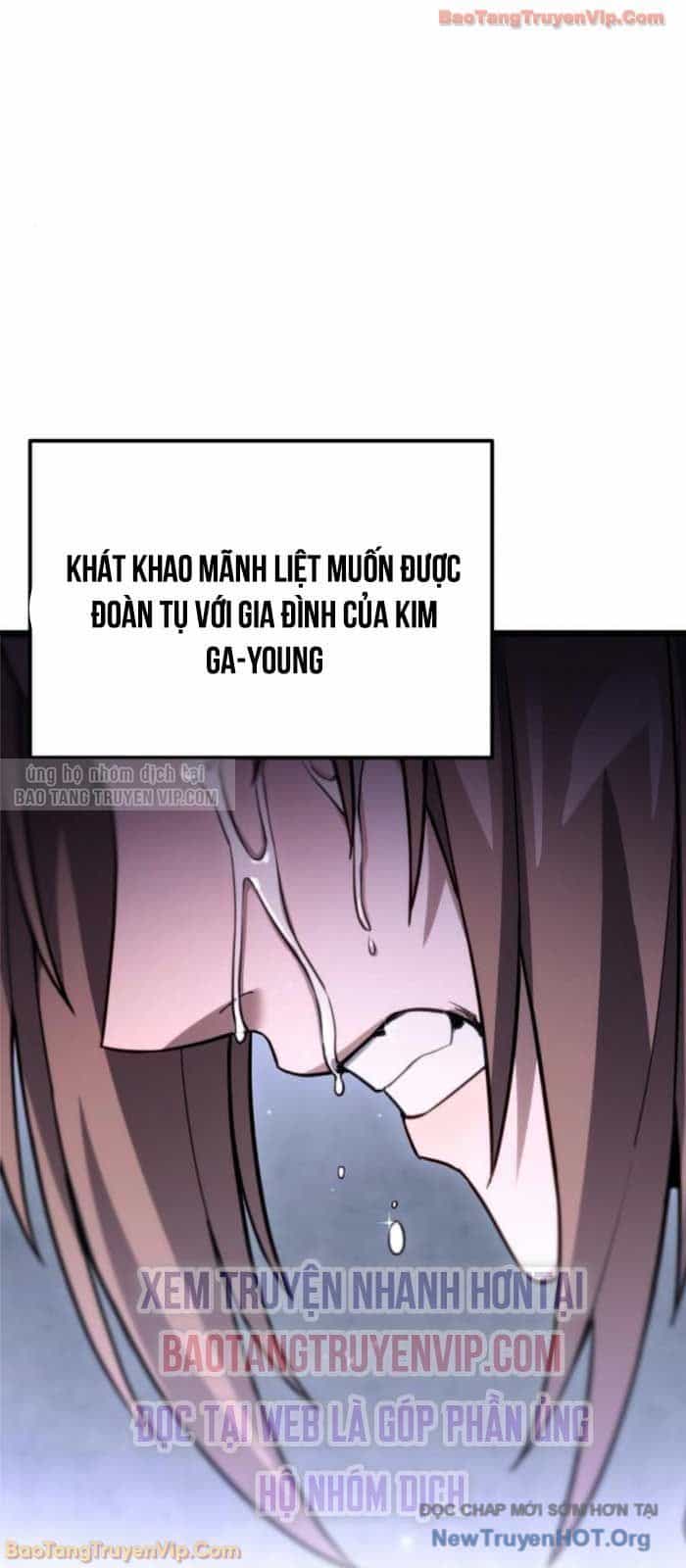 Tuyệt Đối Dân Cư - Chương 53 - ảnh 111
