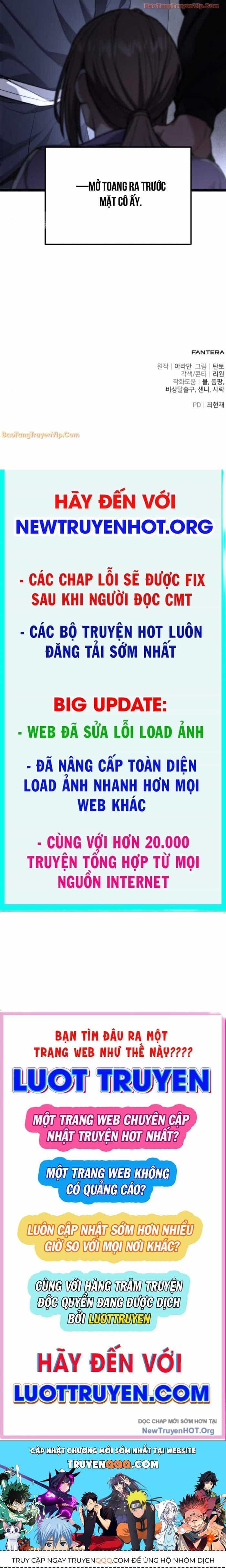 Tuyệt Đối Dân Cư - Chương 53 - ảnh 116