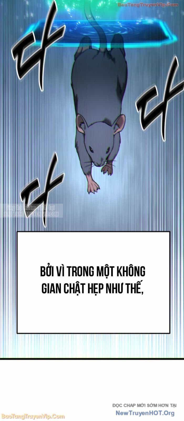 Tuyệt Đối Dân Cư - Chương 53 - ảnh 16