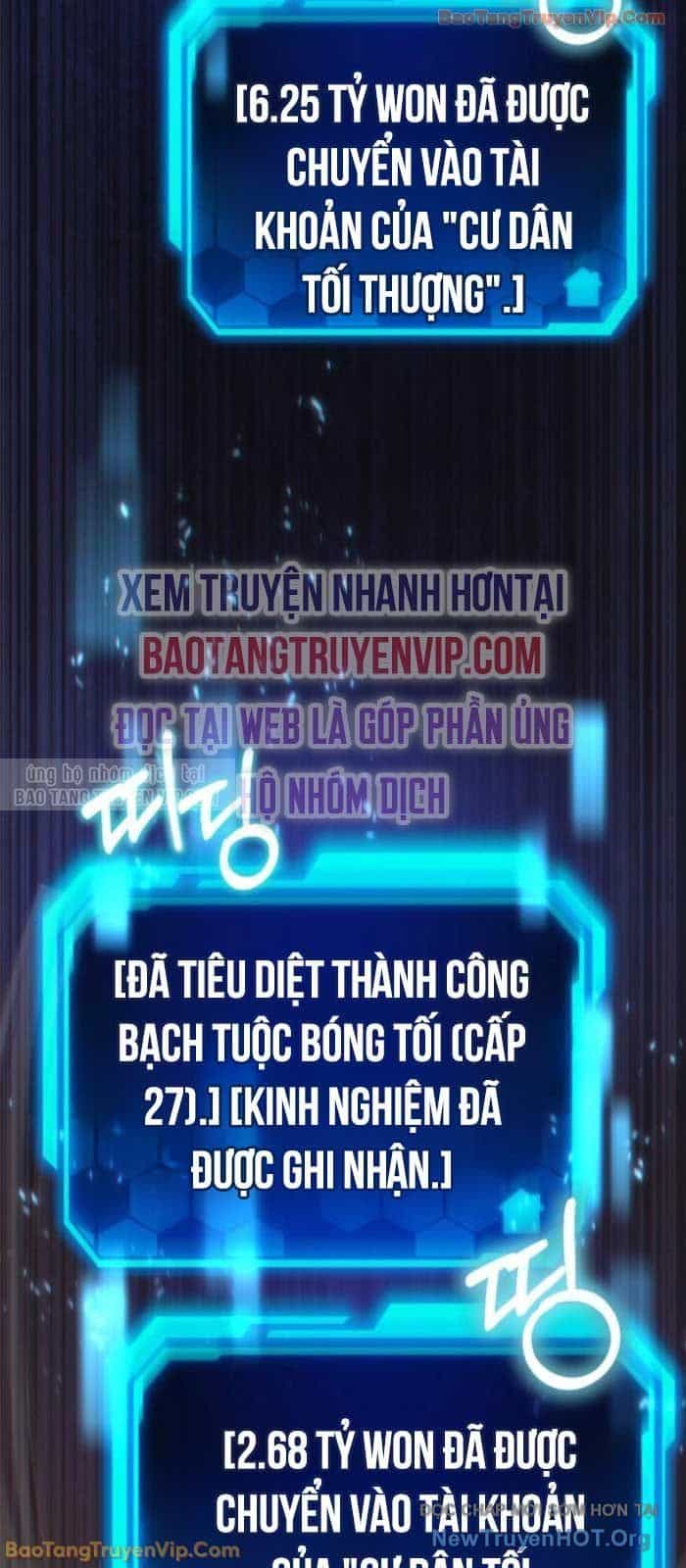 Tuyệt Đối Dân Cư - Chương 53 - ảnh 19