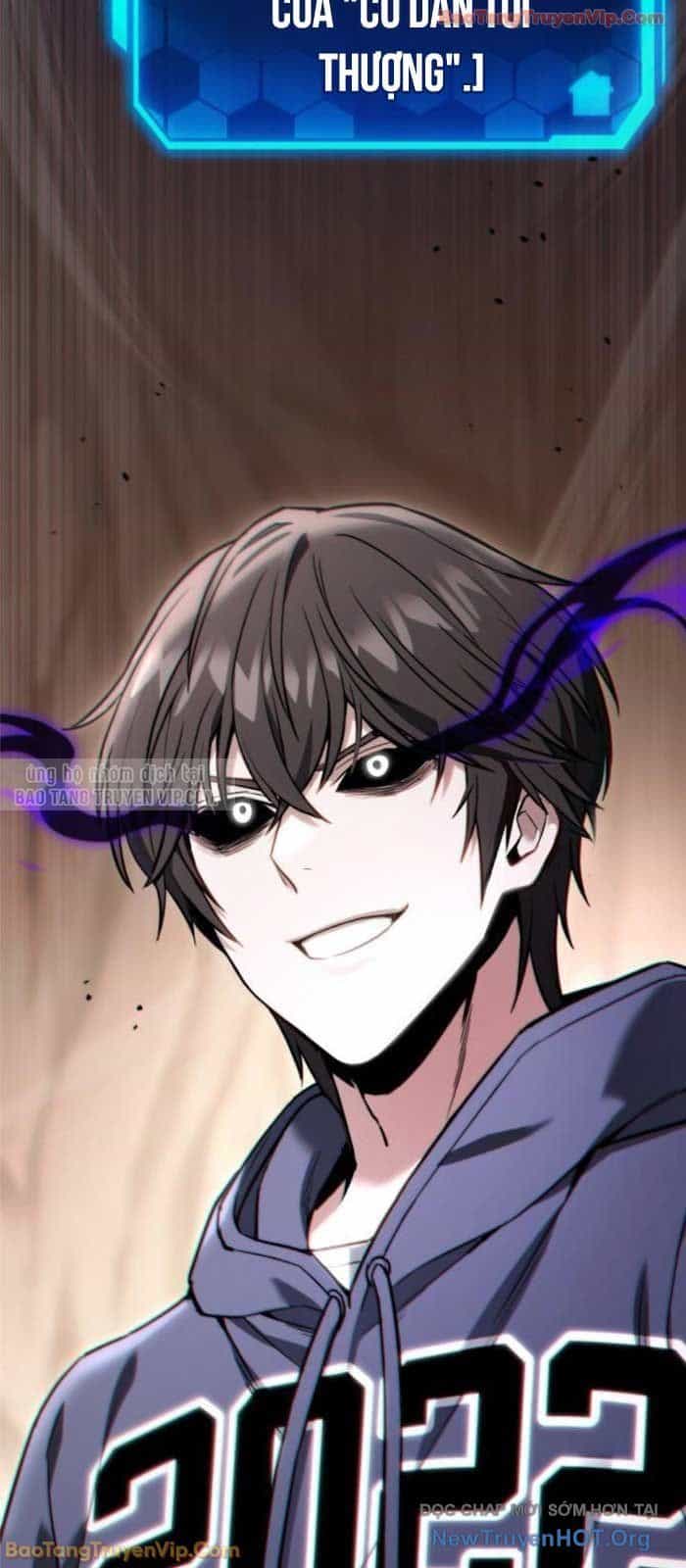 Tuyệt Đối Dân Cư - Chương 53 - ảnh 20