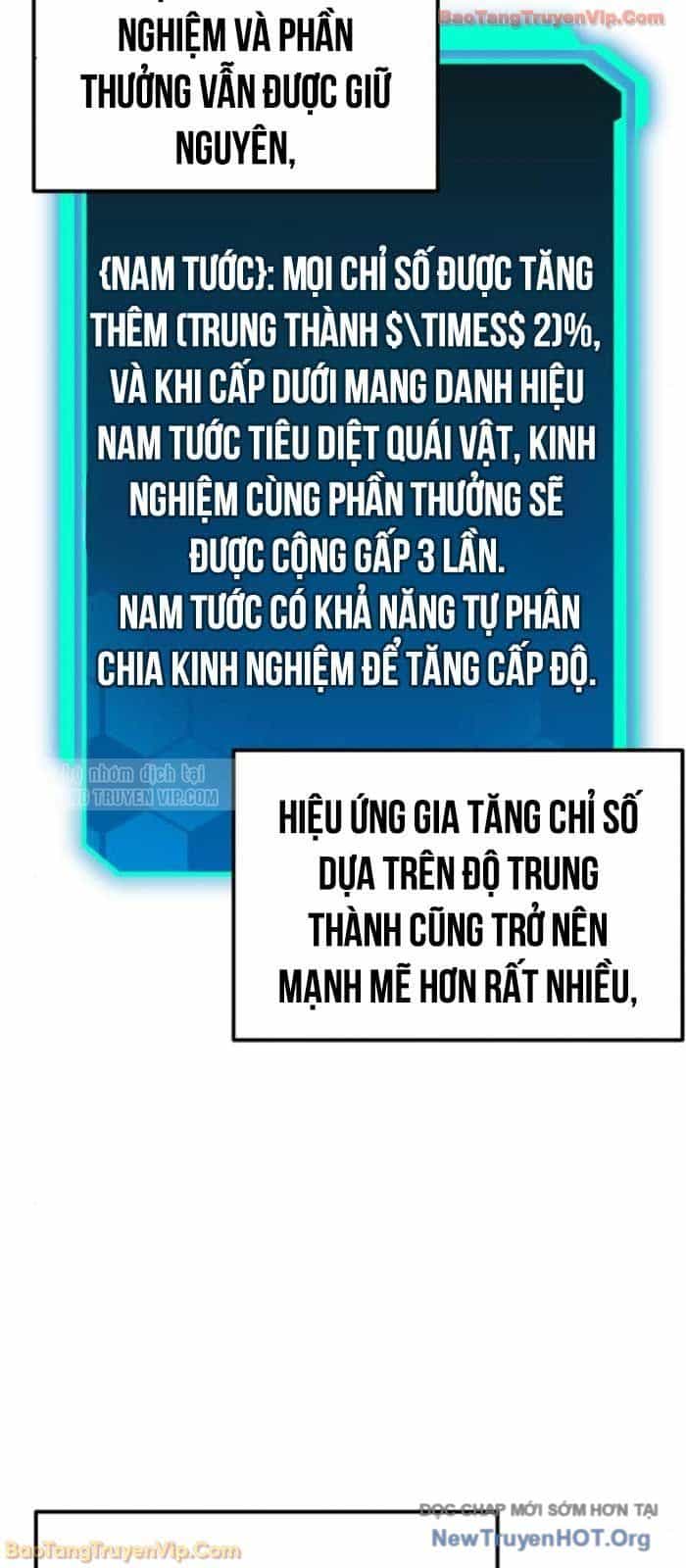 Tuyệt Đối Dân Cư - Chương 53 - ảnh 28