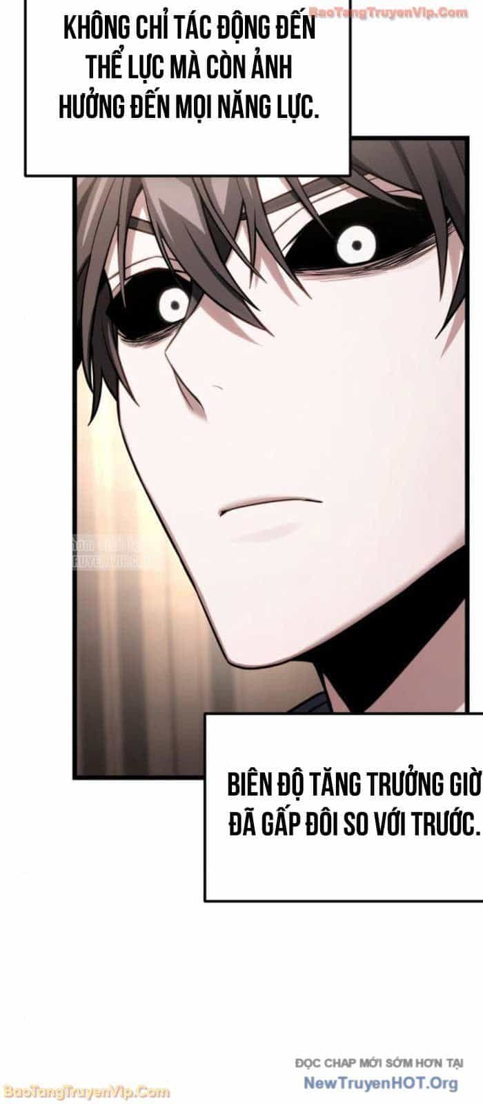 Tuyệt Đối Dân Cư - Chương 53 - ảnh 29