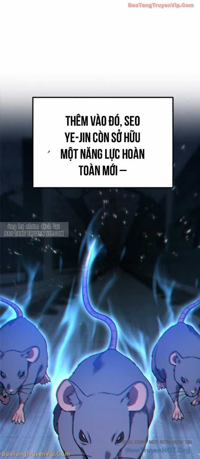 Tuyệt Đối Dân Cư - Chương 53 - ảnh 30