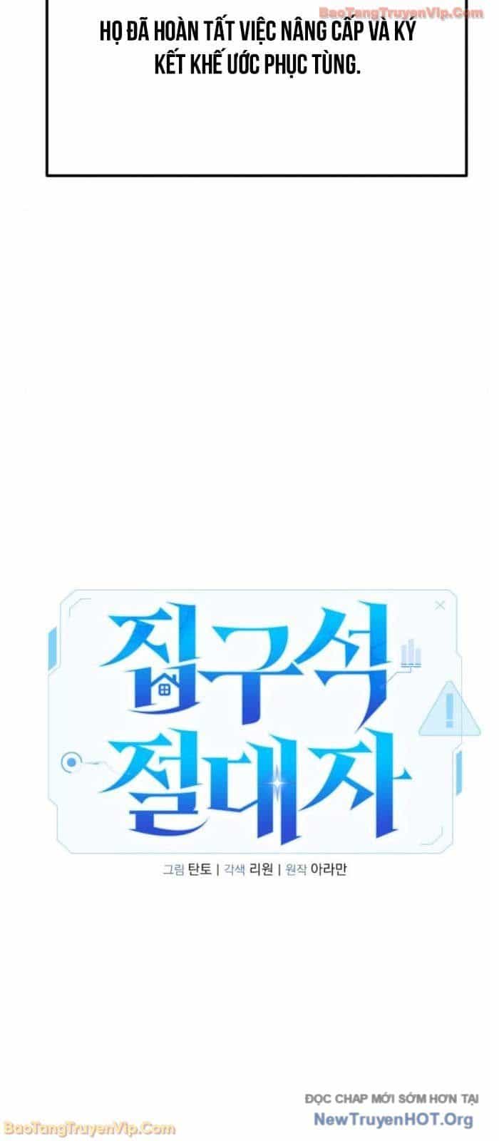 Tuyệt Đối Dân Cư - Chương 53 - ảnh 41