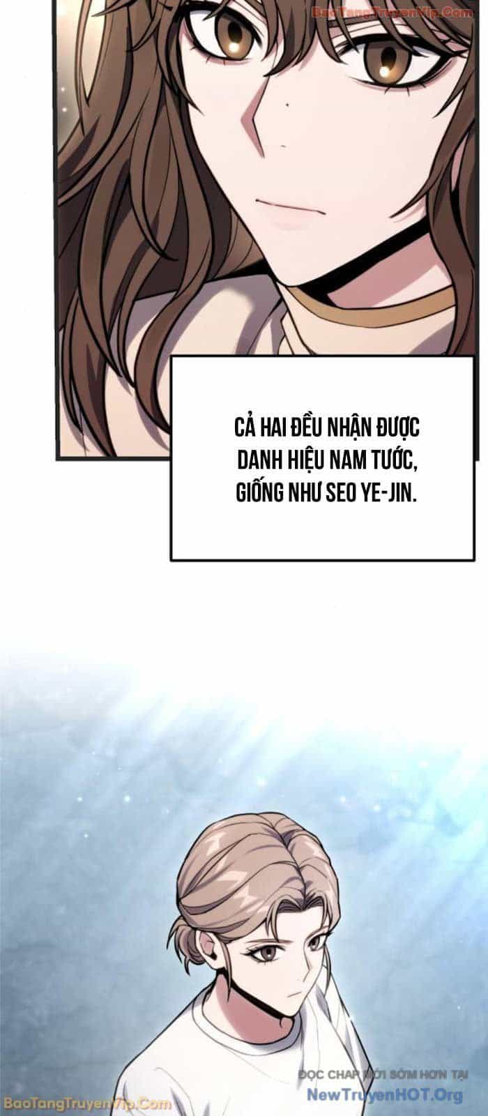 Tuyệt Đối Dân Cư - Chương 53 - ảnh 43
