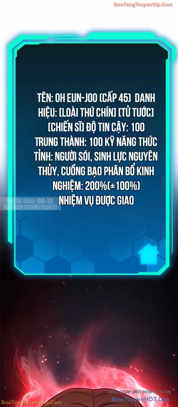 Tuyệt Đối Dân Cư - Chương 53 - ảnh 45