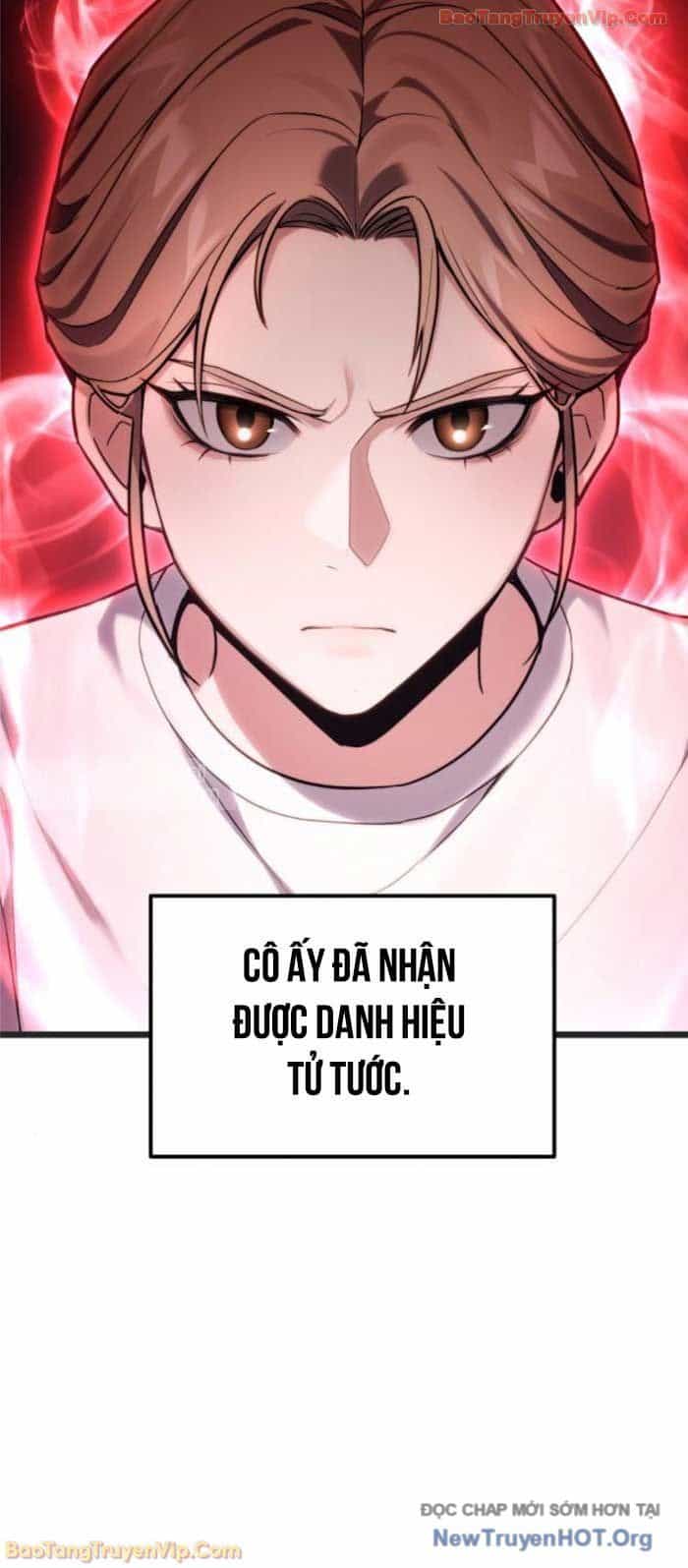 Tuyệt Đối Dân Cư - Chương 53 - ảnh 46