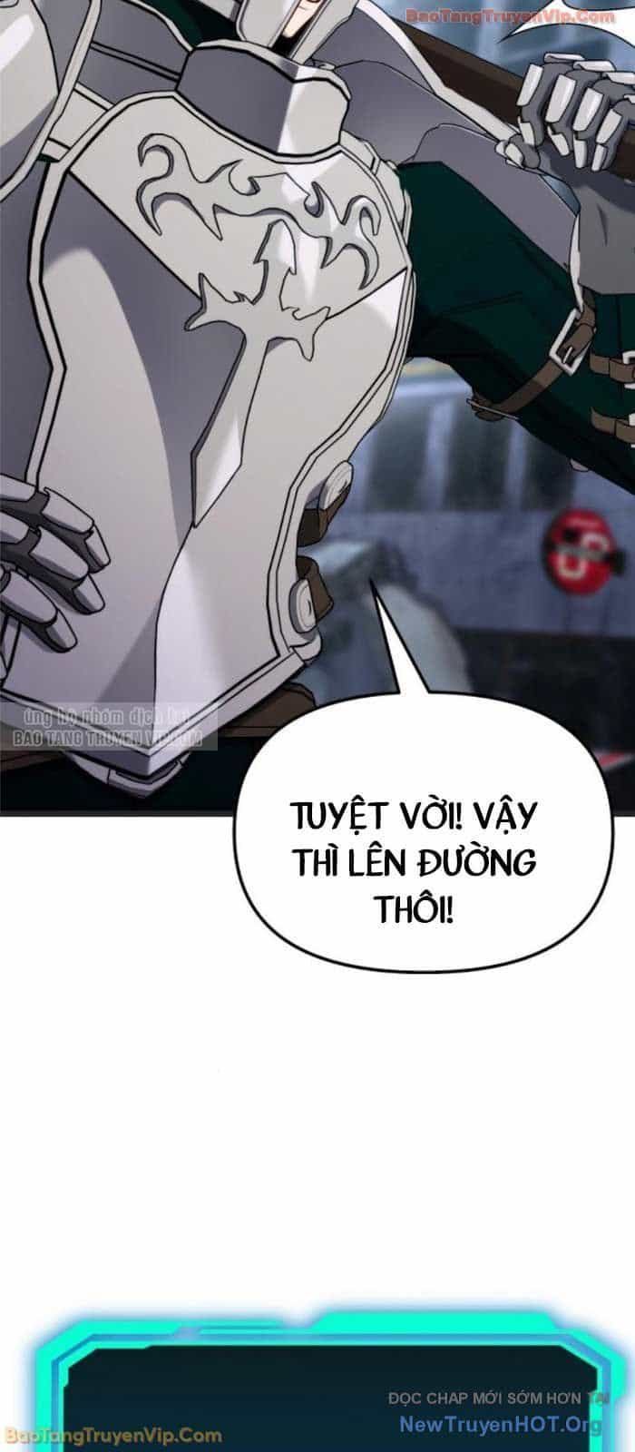 Tuyệt Đối Dân Cư - Chương 53 - ảnh 49
