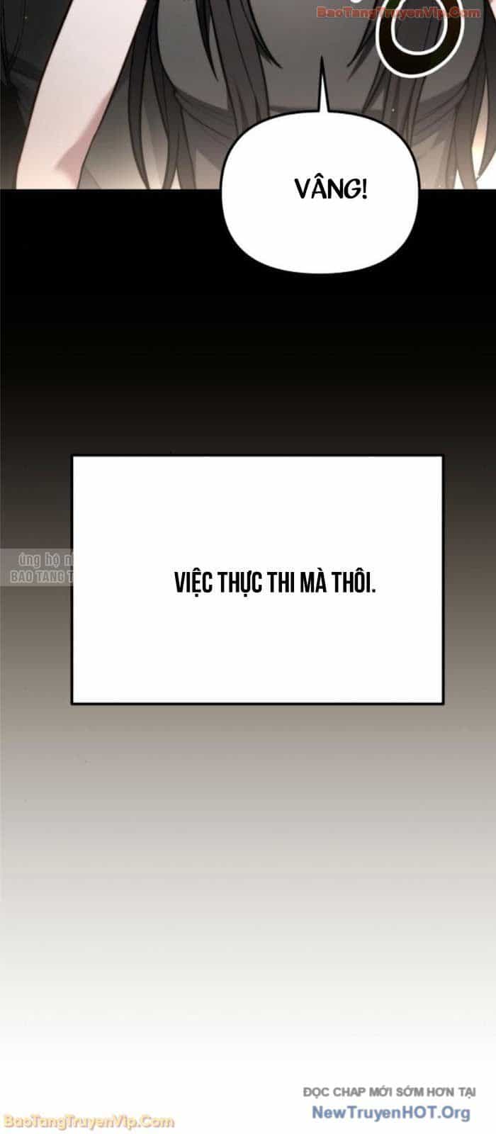 Tuyệt Đối Dân Cư - Chương 53 - ảnh 7