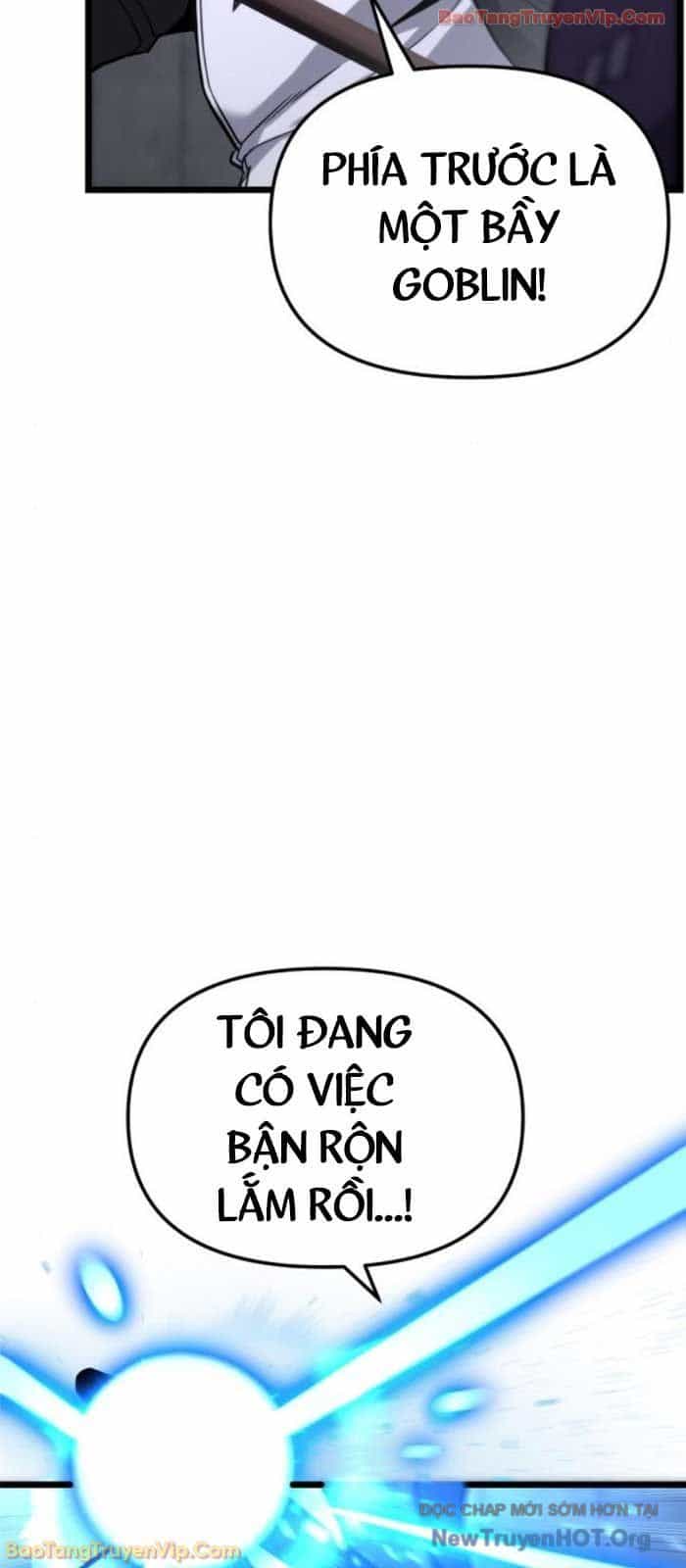 Tuyệt Đối Dân Cư - Chương 53 - ảnh 79