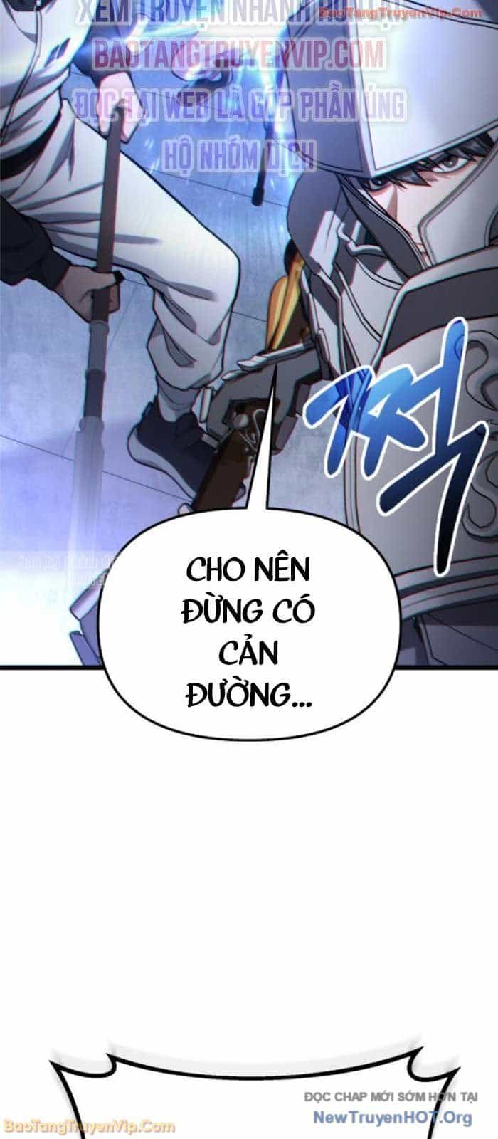 Tuyệt Đối Dân Cư - Chương 53 - ảnh 81