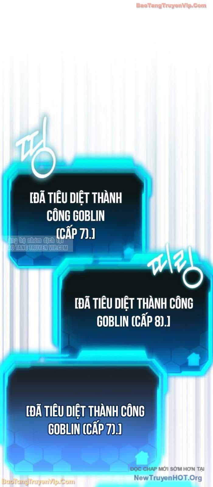 Tuyệt Đối Dân Cư - Chương 53 - ảnh 88
