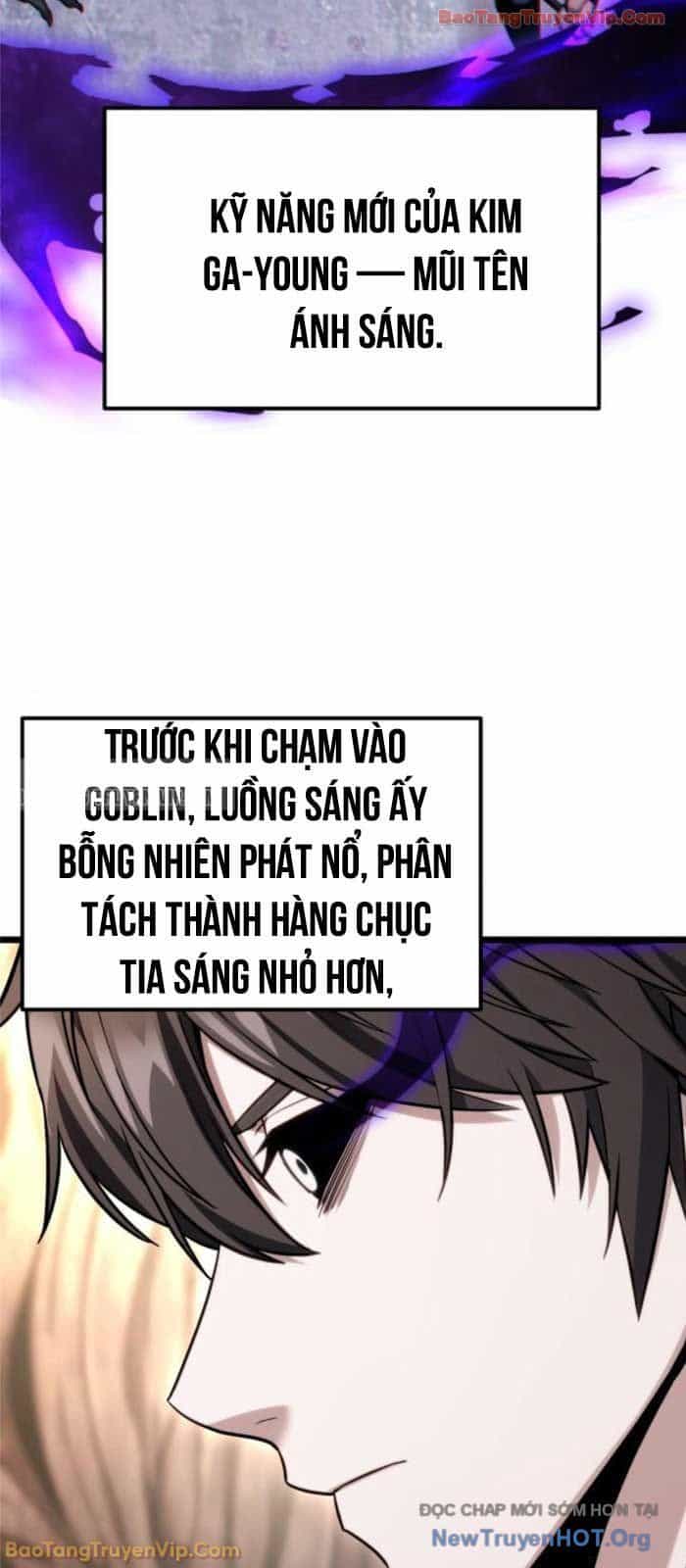 Tuyệt Đối Dân Cư - Chương 53 - ảnh 90