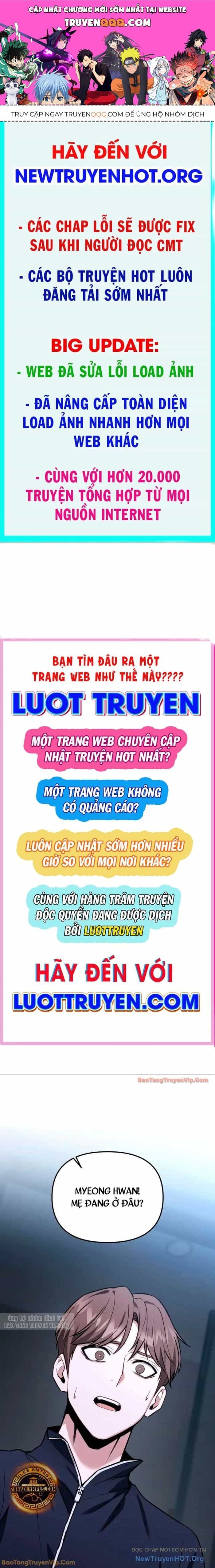 Tuyệt Đối Dân Cư - Chương 54 - ảnh 1