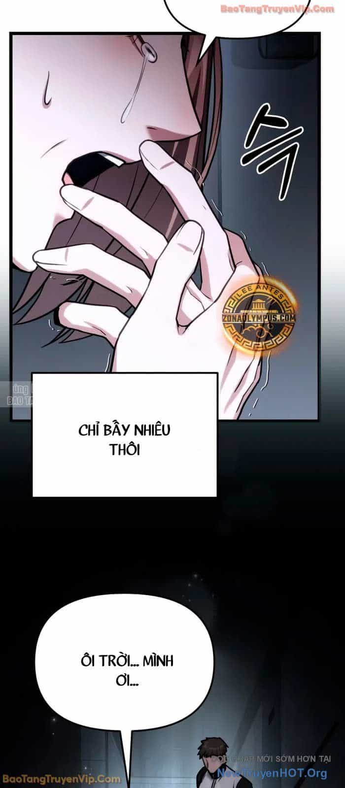 Tuyệt Đối Dân Cư - Chương 54 - ảnh 10