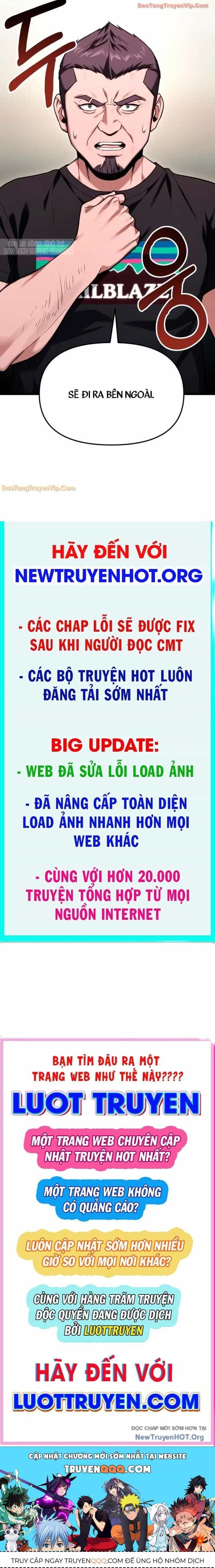 Tuyệt Đối Dân Cư - Chương 54 - ảnh 100