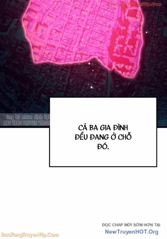 Tuyệt Đối Dân Cư - Chương 54 - ảnh 16