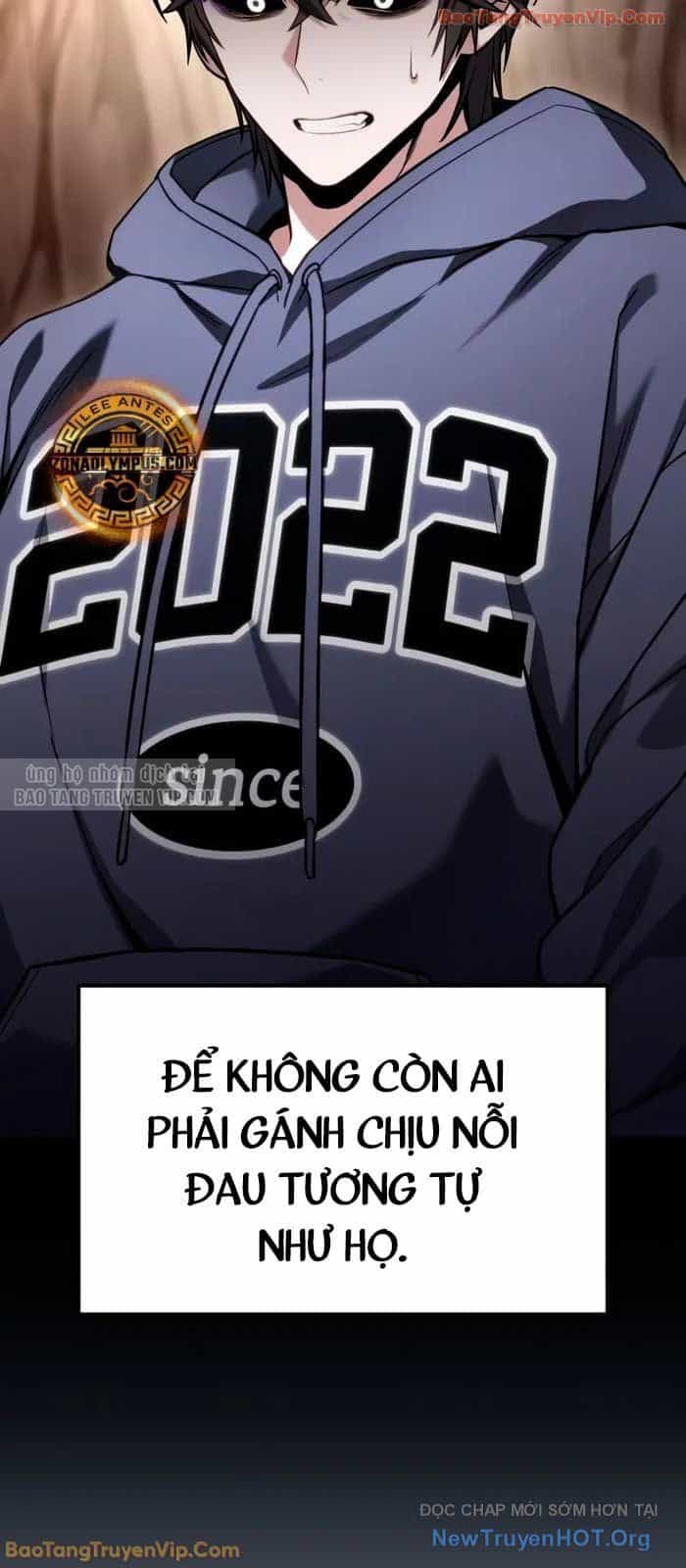 Tuyệt Đối Dân Cư - Chương 54 - ảnh 18