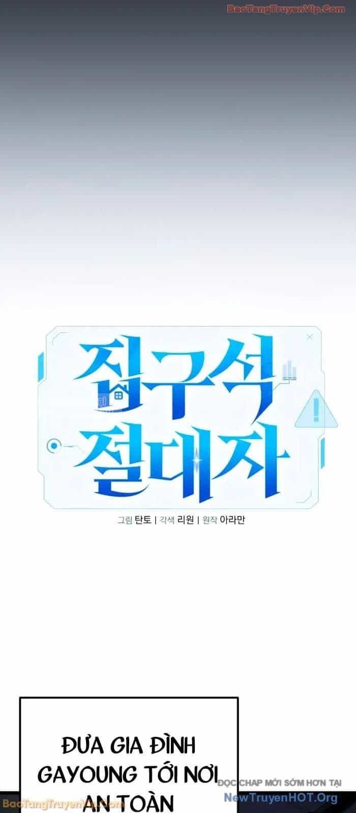 Tuyệt Đối Dân Cư - Chương 54 - ảnh 19