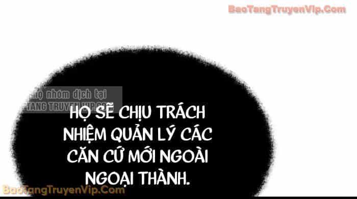 Tuyệt Đối Dân Cư - Chương 54 - ảnh 32