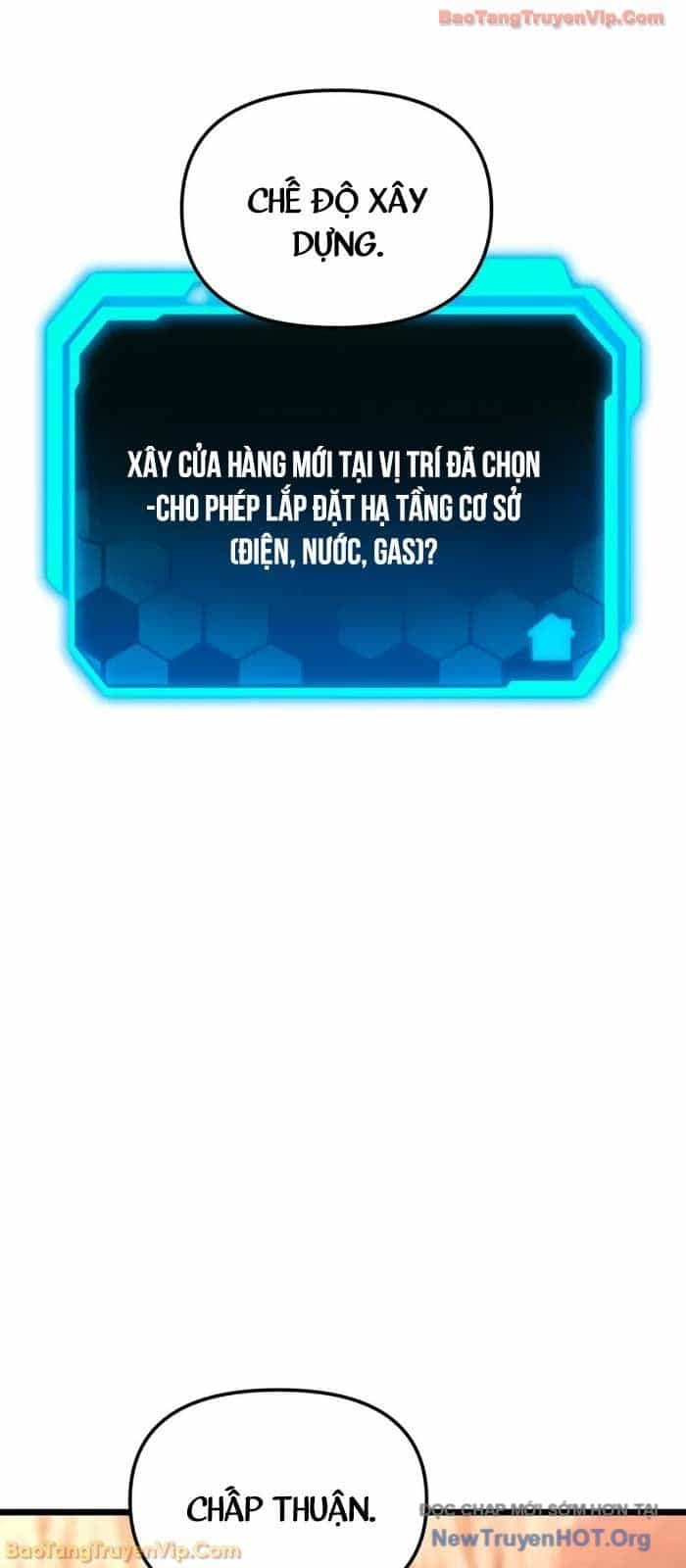 Tuyệt Đối Dân Cư - Chương 54 - ảnh 34