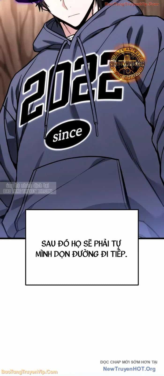 Tuyệt Đối Dân Cư - Chương 54 - ảnh 40