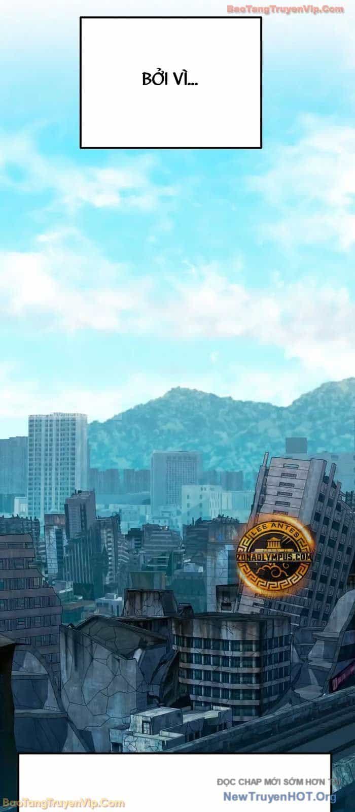 Tuyệt Đối Dân Cư - Chương 54 - ảnh 41