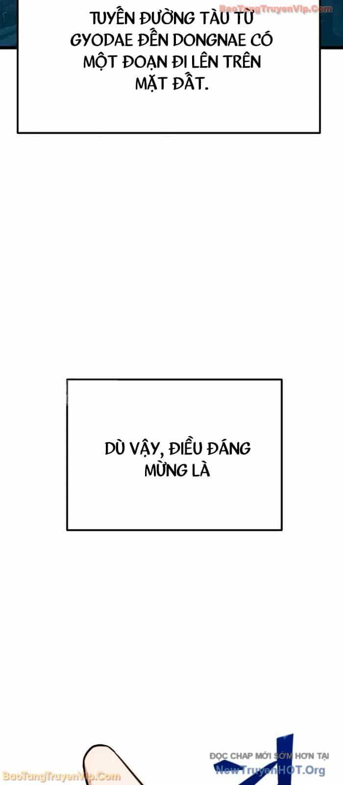 Tuyệt Đối Dân Cư - Chương 54 - ảnh 42