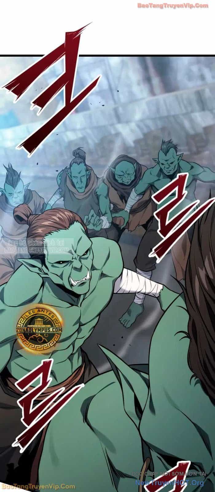 Tuyệt Đối Dân Cư - Chương 54 - ảnh 46