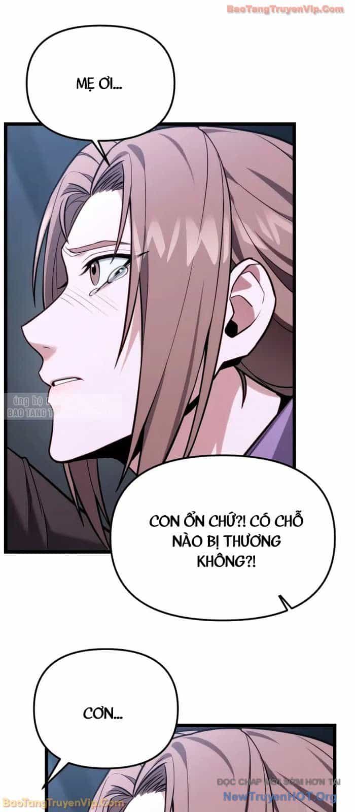 Tuyệt Đối Dân Cư - Chương 54 - ảnh 5