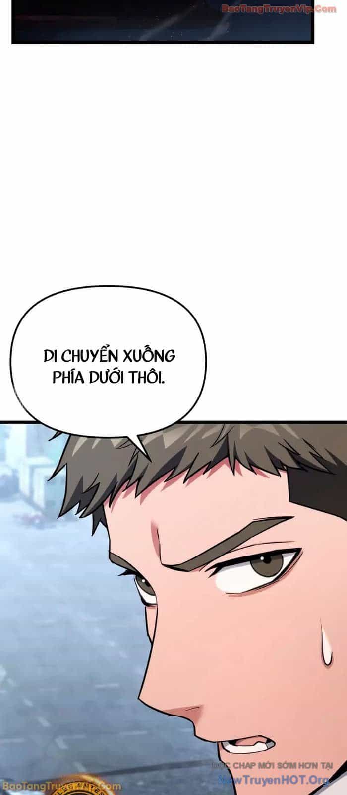 Tuyệt Đối Dân Cư - Chương 54 - ảnh 63