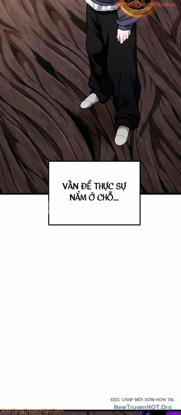 Tuyệt Đối Dân Cư - Chương 54 - ảnh 67