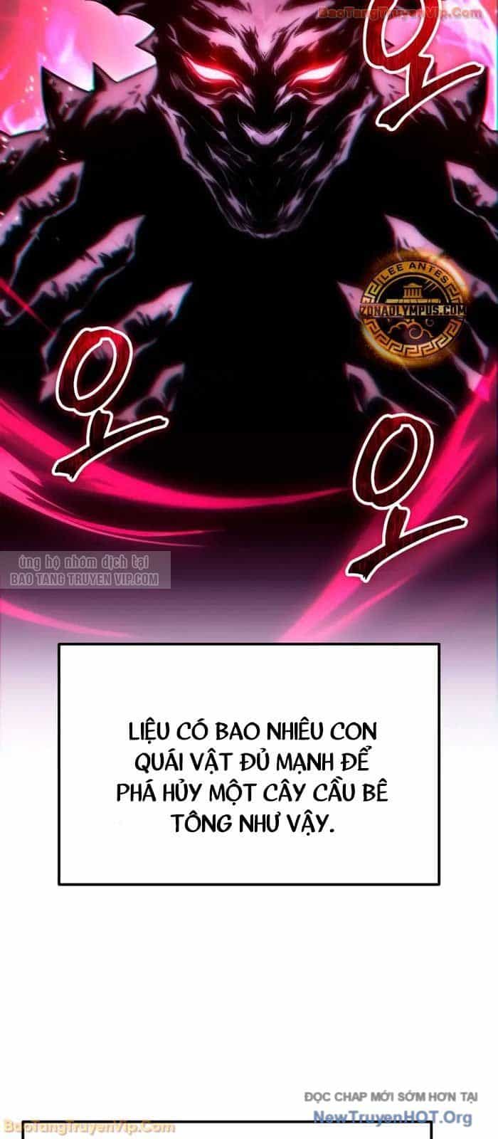 Tuyệt Đối Dân Cư - Chương 54 - ảnh 69