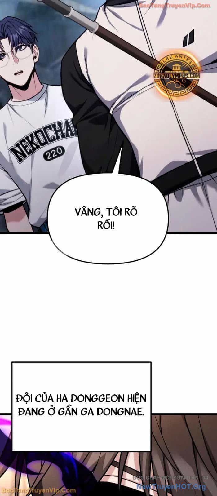Tuyệt Đối Dân Cư - Chương 54 - ảnh 72