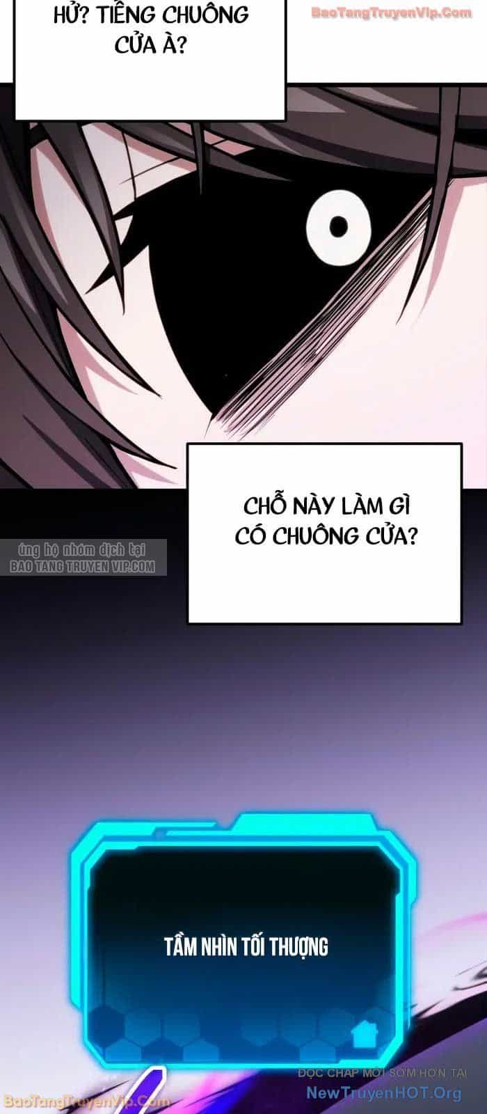 Tuyệt Đối Dân Cư - Chương 54 - ảnh 77