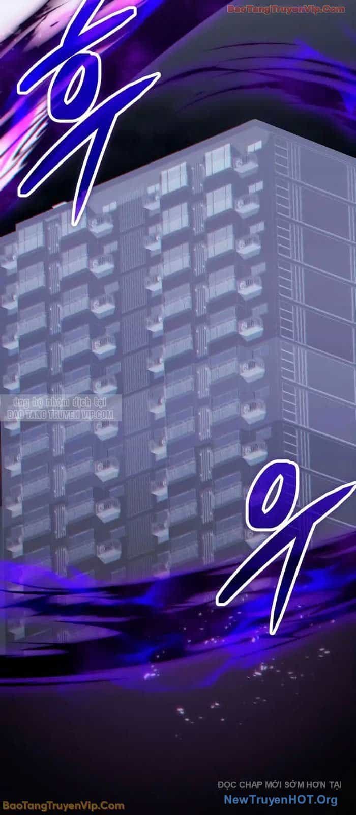 Tuyệt Đối Dân Cư - Chương 54 - ảnh 78