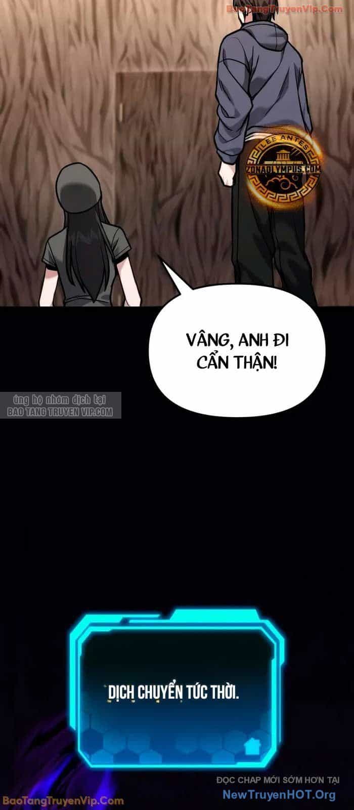 Tuyệt Đối Dân Cư - Chương 54 - ảnh 83