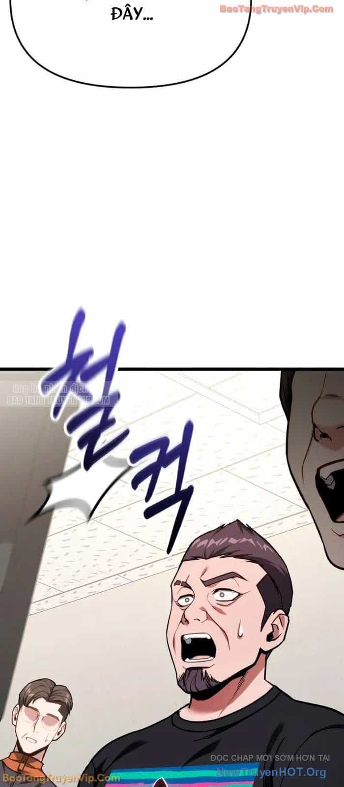 Tuyệt Đối Dân Cư - Chương 54 - ảnh 89
