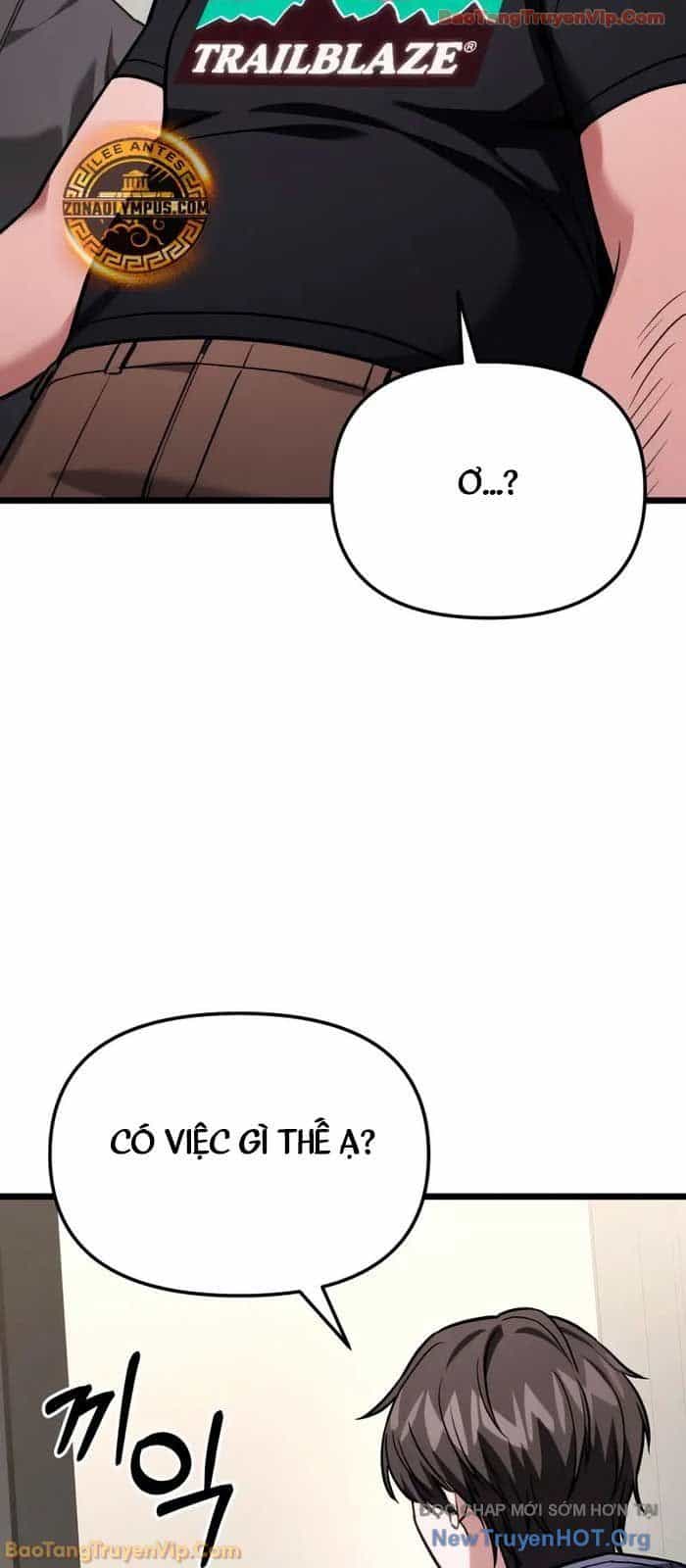 Tuyệt Đối Dân Cư - Chương 54 - ảnh 90