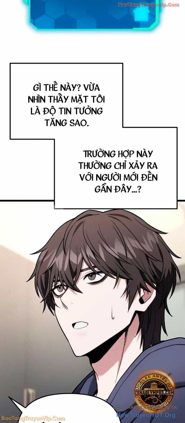 Tuyệt Đối Dân Cư - Chương 54 - ảnh 92