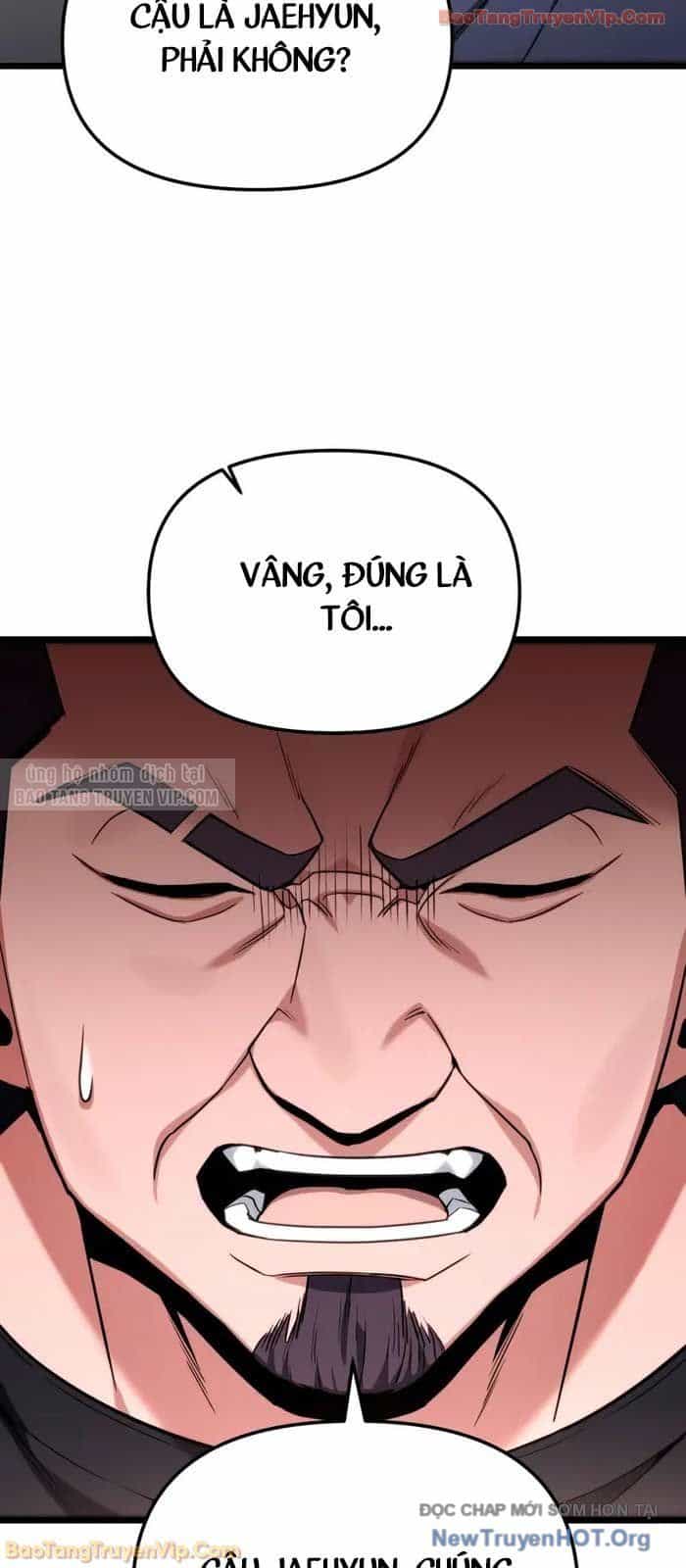 Tuyệt Đối Dân Cư - Chương 54 - ảnh 93