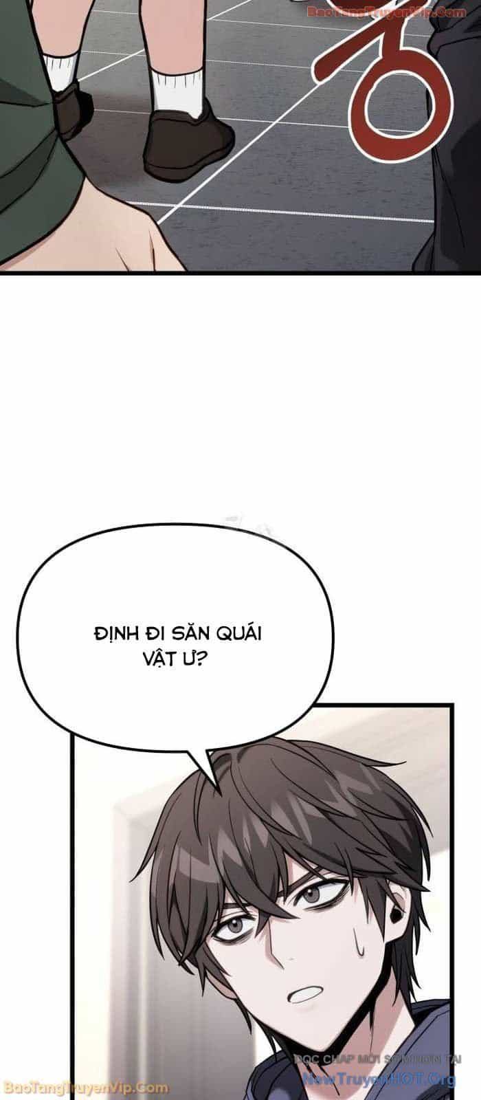 Tuyệt Đối Dân Cư - Chương 55 - ảnh 2