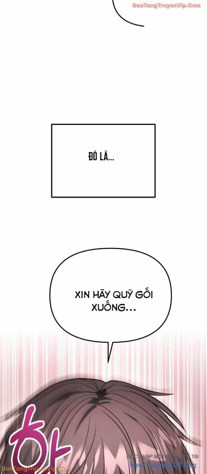 Tuyệt Đối Dân Cư - Chương 55 - ảnh 20
