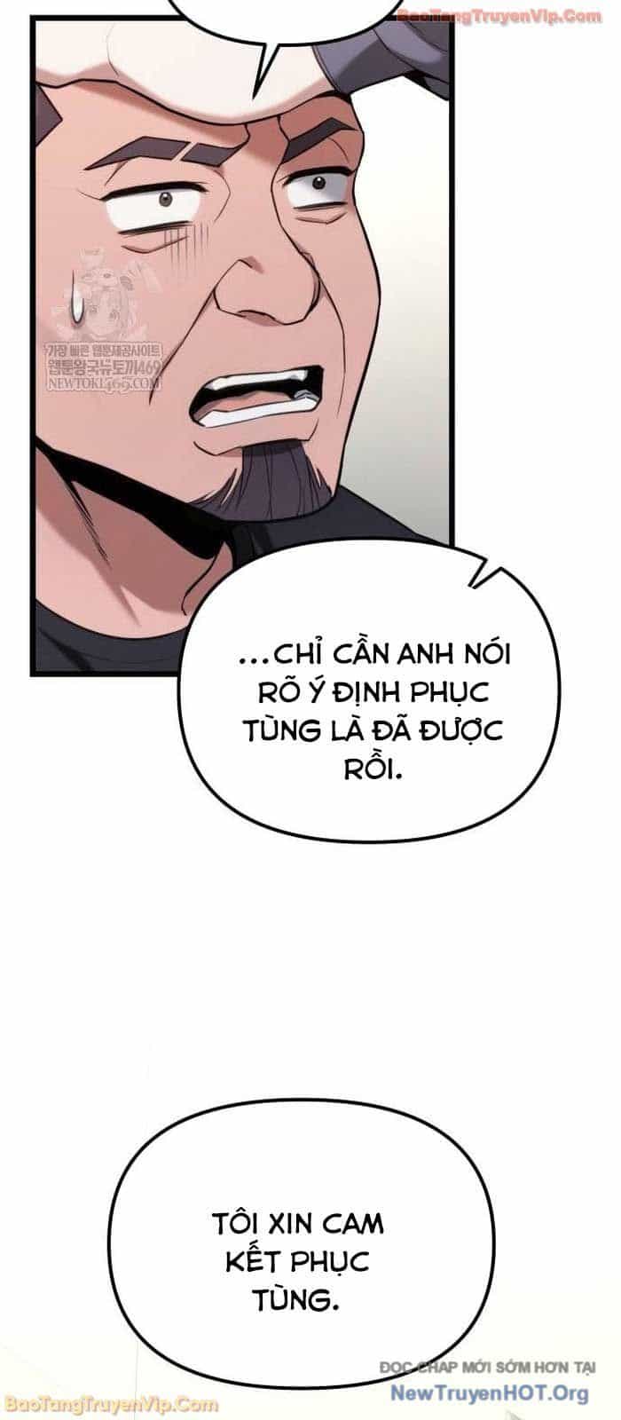 Tuyệt Đối Dân Cư - Chương 55 - ảnh 28