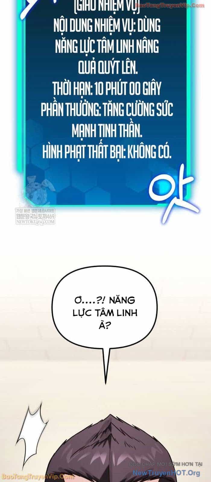 Tuyệt Đối Dân Cư - Chương 55 - ảnh 36
